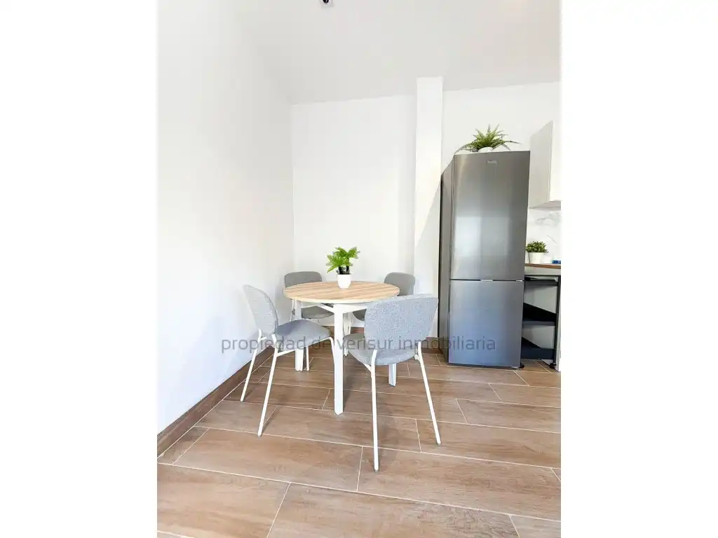 Maison à vendre à Mojácar Playa - Las Ventanicas - La Paratá, imagen 3