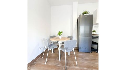 Foto 3 de Casa o chalet en venta en Mojácar Playa - Las Ventanicas - La Paratá, Mojácar