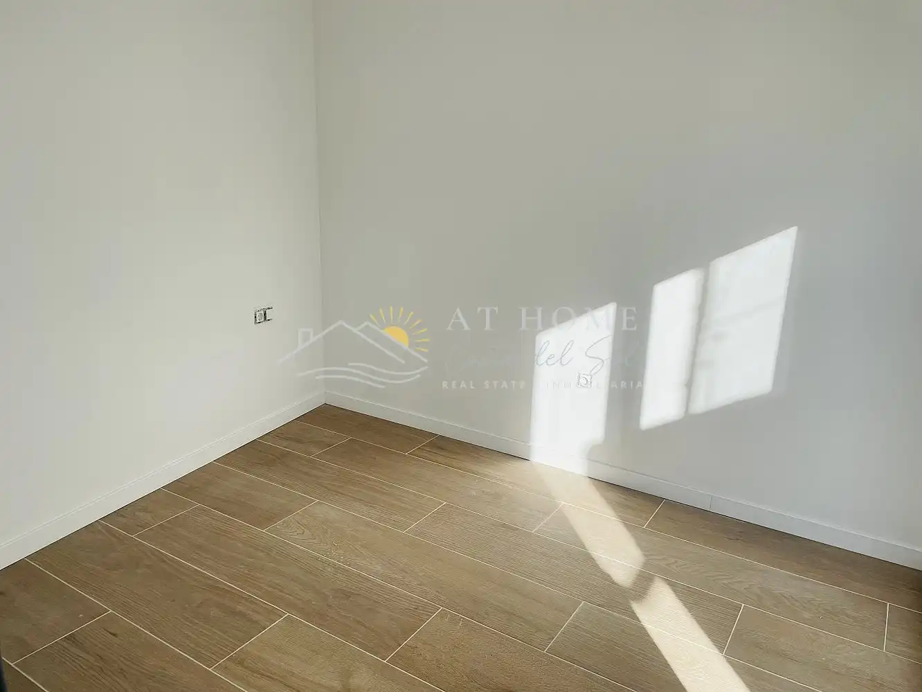Casa o chalet en venta en Torrox con Terraza y Horno