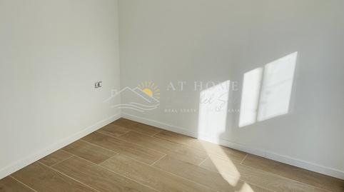 Foto 3 de Casa o chalet en venta en Torrox Pueblo, Torrox