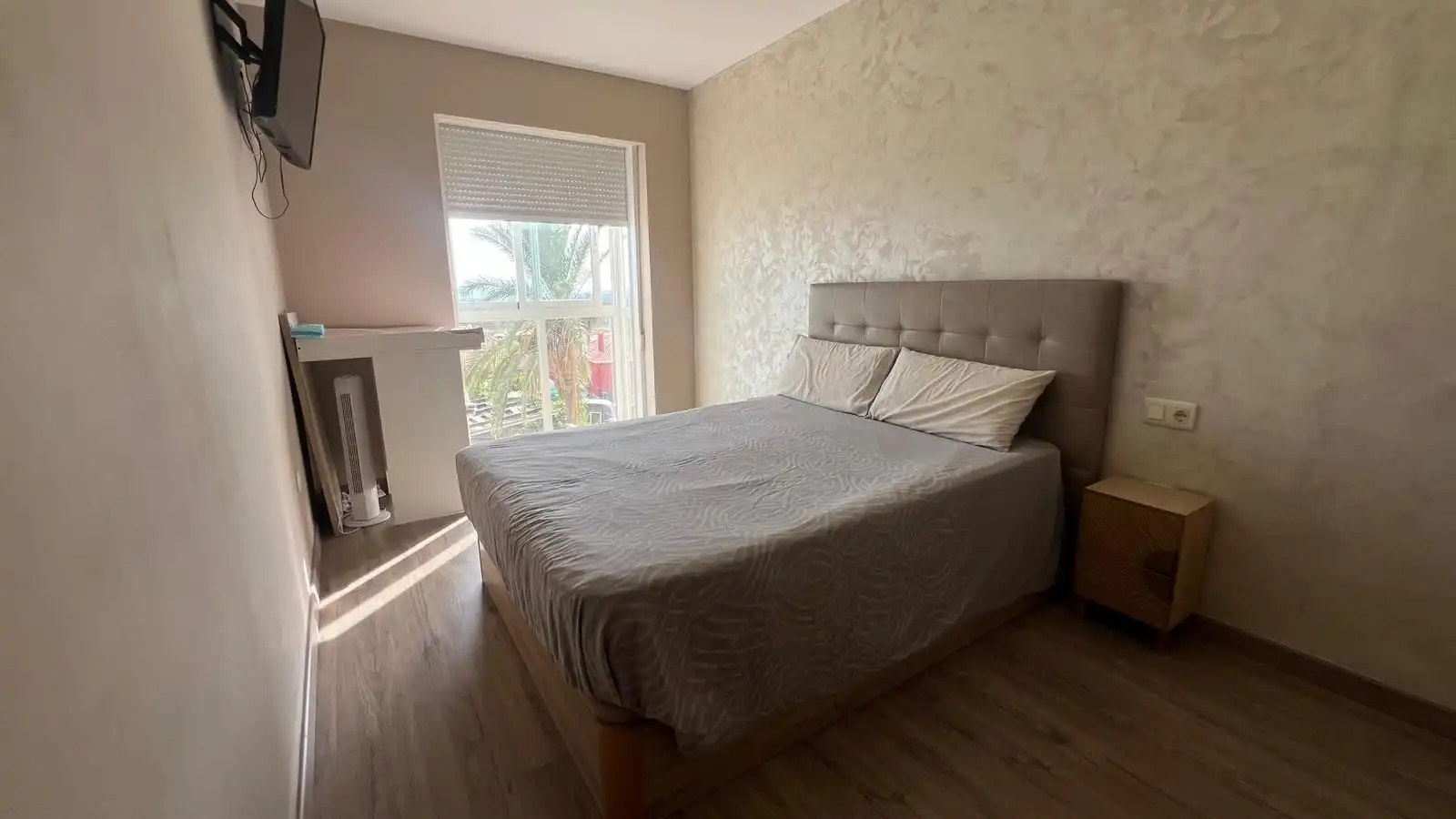 Bungalow for sale in Balcón de Finestrat - Terra Marina, imagen 14