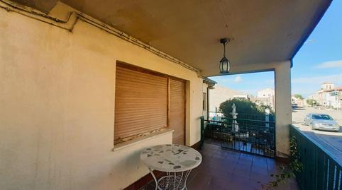 Photo 5 of House or chalet for sale in San Miguel del Arroyo, Valladolid