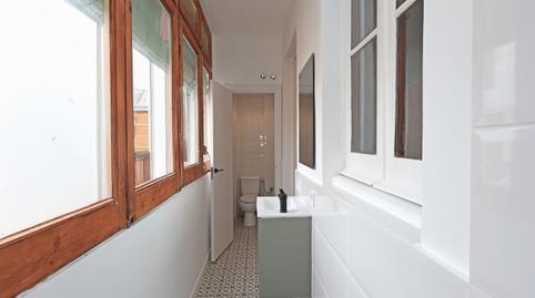 Foto 4 de Pis en venda a Calle Buenos Aires de, Santa Eulàlia, L'Hospitalet de Llobregat