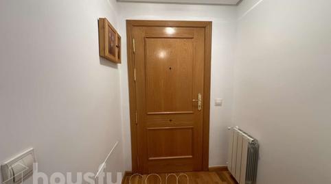 Photo 4 of Flat to rent in Calle Peña Rivera, ., Casco Histórico de Vallecas,  Madrid Capital