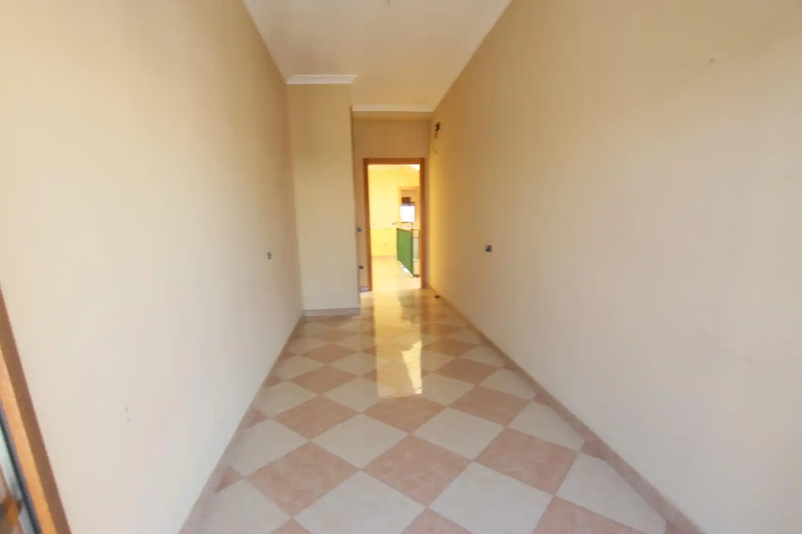 Casa o xalet en venda en Montijo amb Terrassa i Balcó