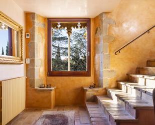 House or chalet for sale in Corçà  with Air Conditioner, Heating and Terrace