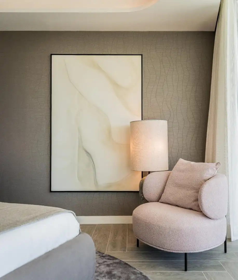Wohnung mit Pool zum Verkauf in La Quinta, imagen 85