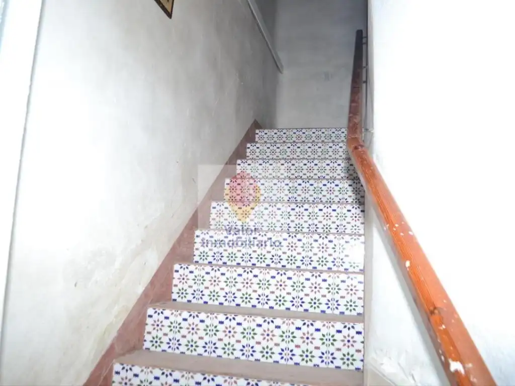 Casa o chalet en venta en Murcia