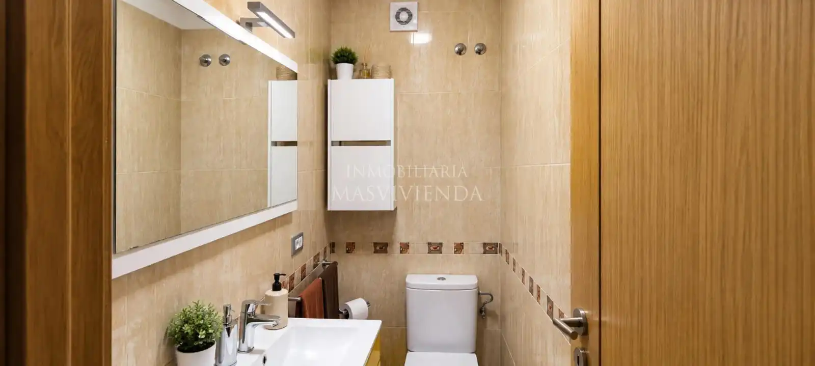 Appartement avec ascenseur à vendre à E Gregorio Fernandez, imagen 23