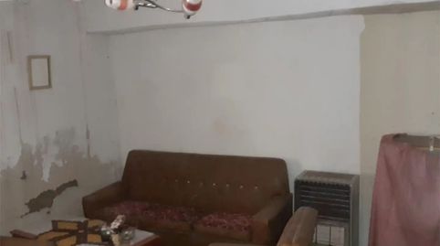 Foto 5 de Casa adosada en venda a Calle Arévalo, 6, Madrigal de las Altas Torres, Ávila
