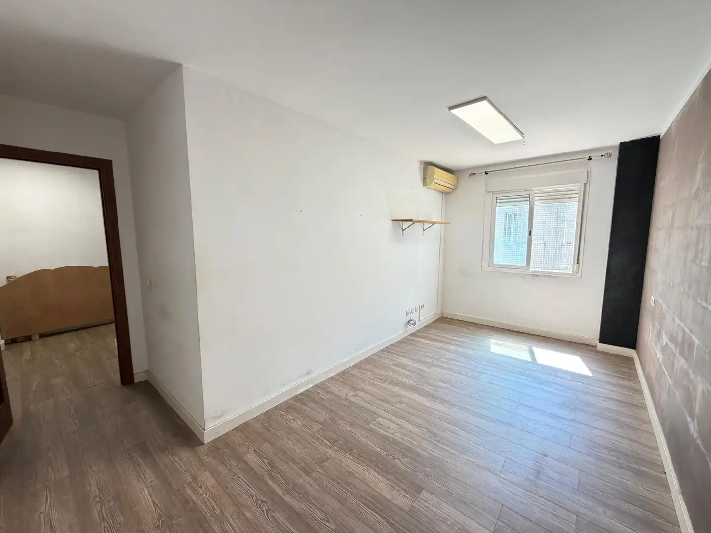 Flat for sale in Sa Pobla  with Air Conditioner and Balcony
