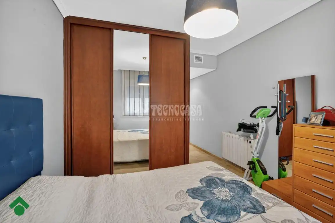 Habitación de Piso en venta en Córdoba