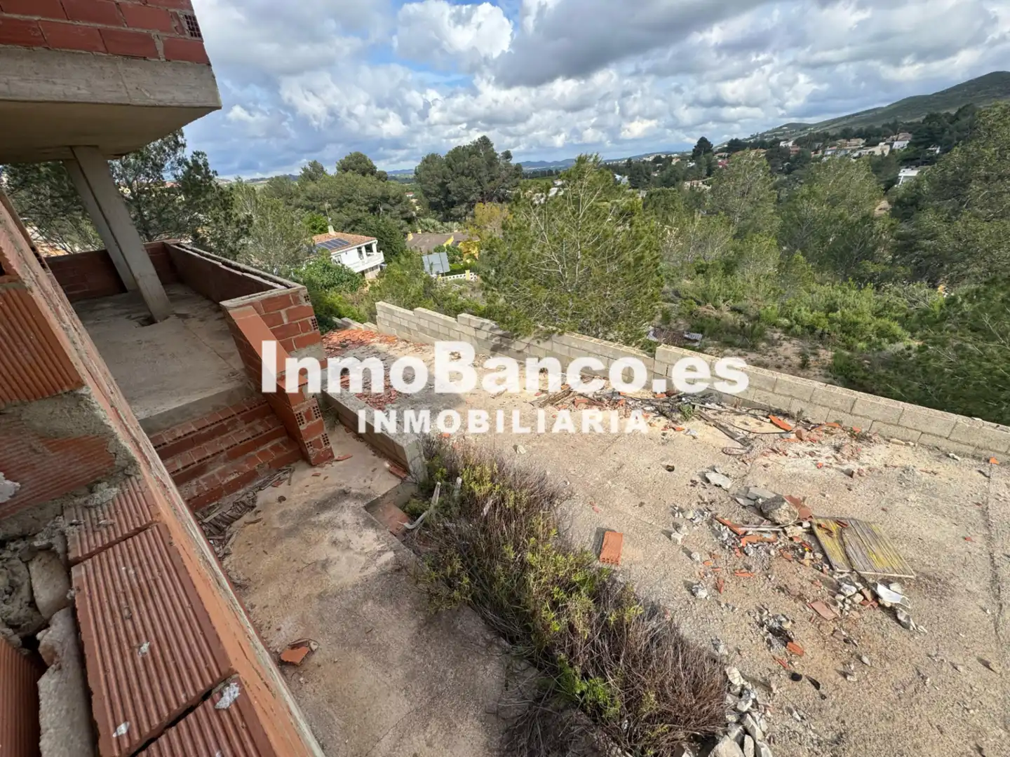 Xalet en venda a Urbanización Altury 3 11, imagen 5