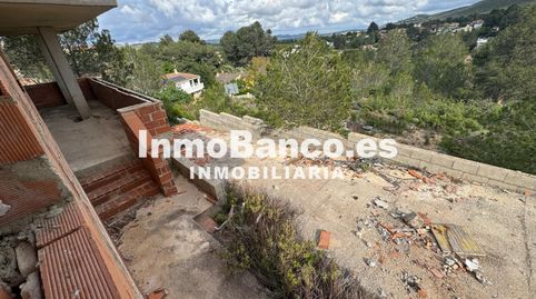 Foto 5 de Casa o chalet en venta en Urbanización Altury 3, 11, Turís, Valencia