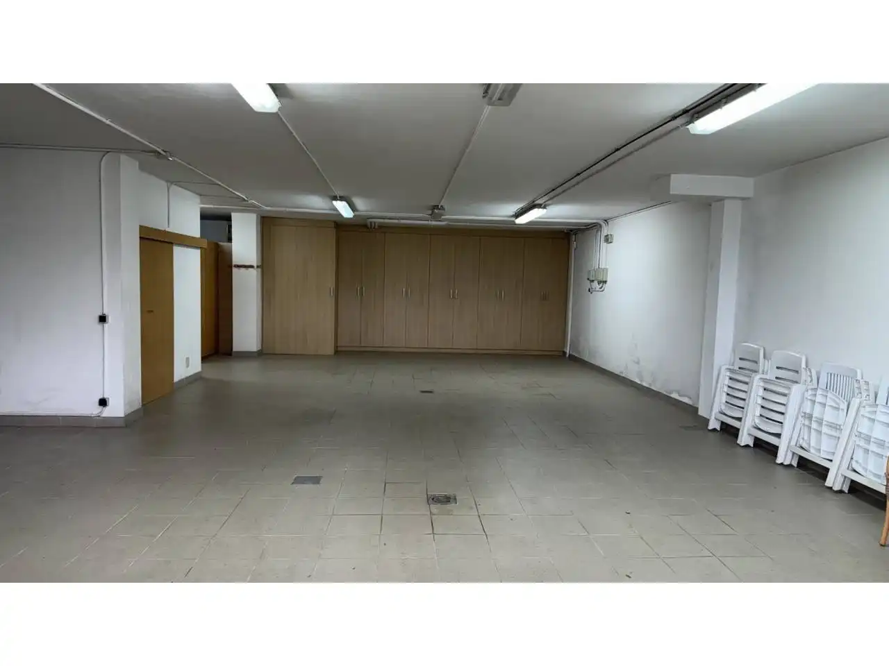 Houses for sale in Urdiain  with Heating, Private garden and Terrace