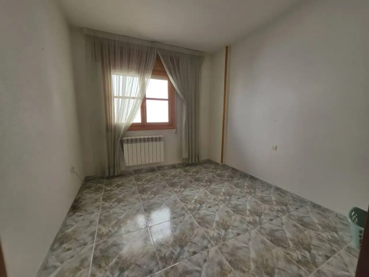 Casa en venta en Baza, imagen 17