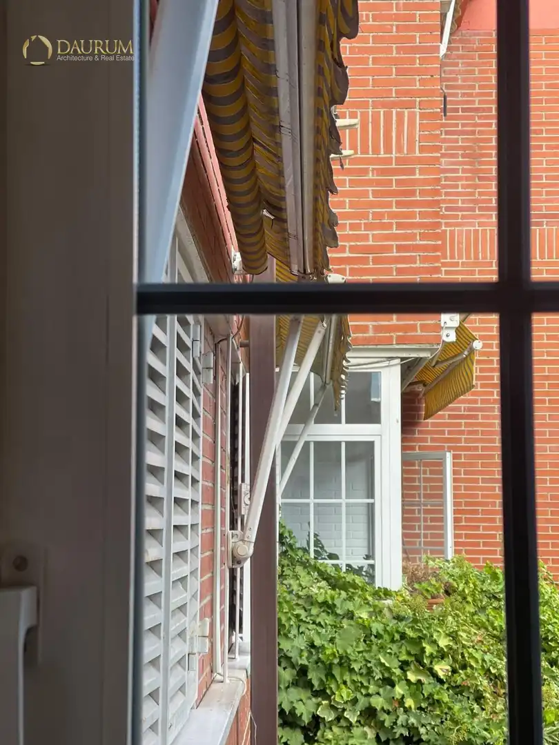 Balcony of Detached homes for sale in Ciudalcampo  with Air Conditioner, Heating and Terrace