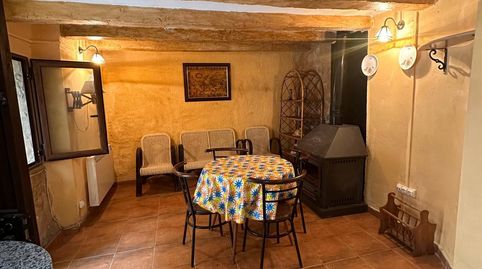 BenllochCasa, imagen 2