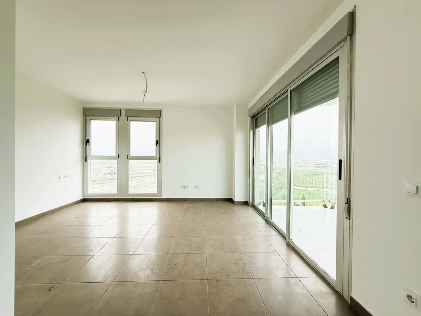 Penthouse mit Pool zum Verkauf in Carrer Guipuzkoa, imagen 6