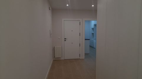 Photo 4 of Flat for sale in Avda de Madrid - Pº de la Estación, Jaén Capital