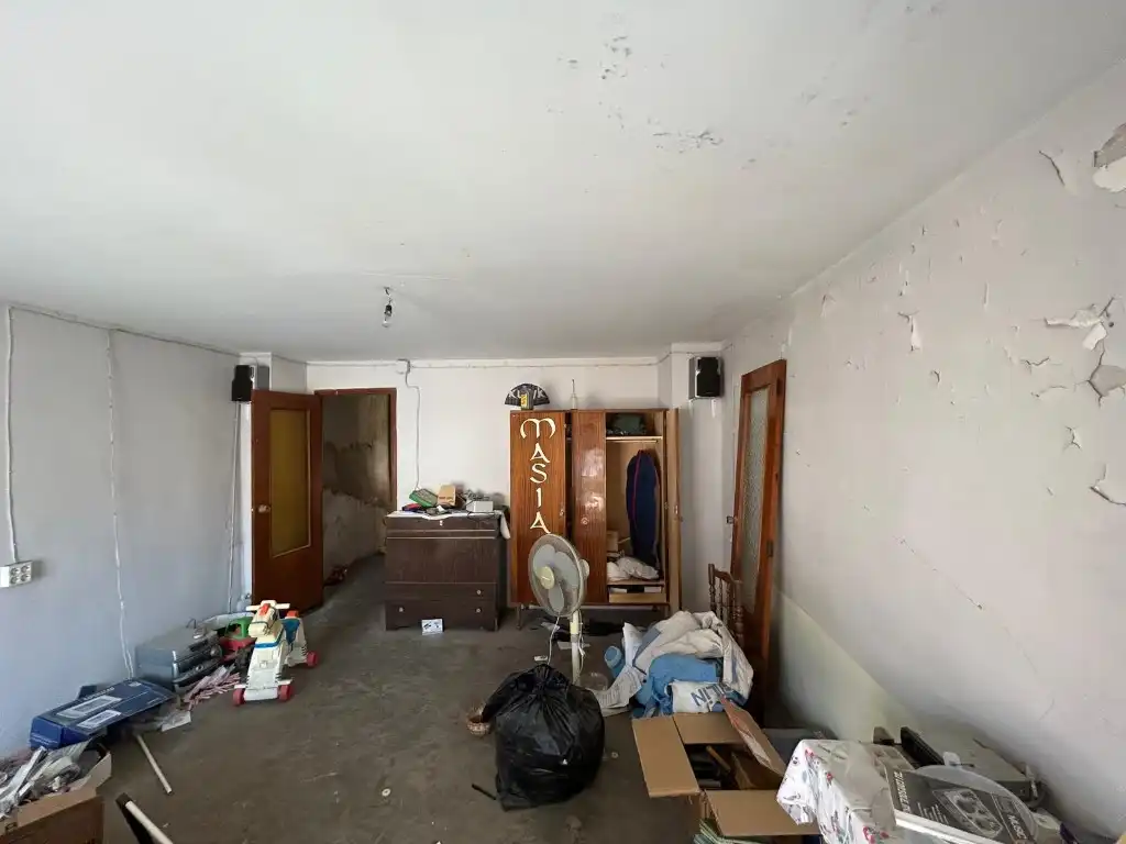 Casa o chalet en venta en Altura