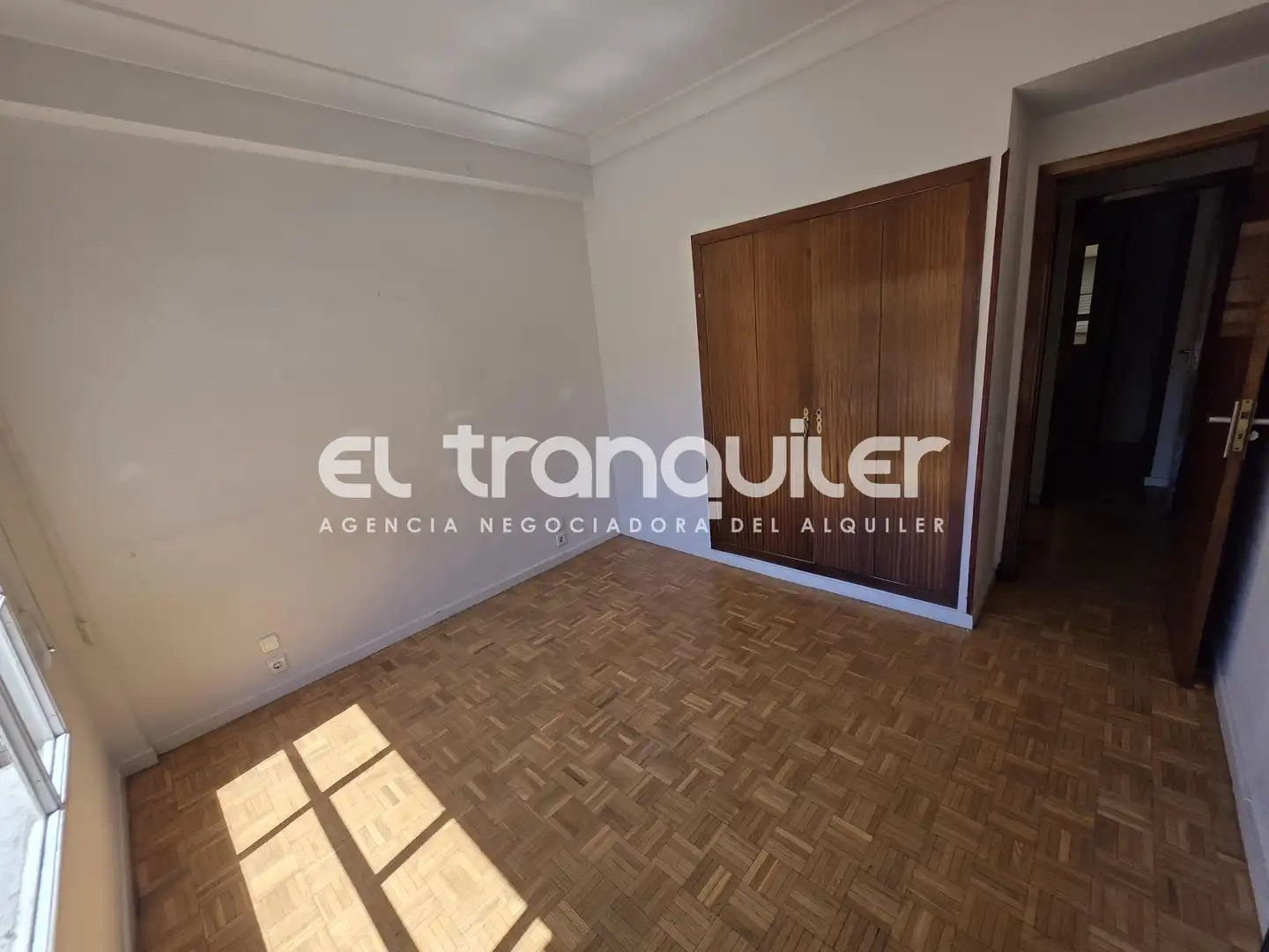 Appartement avec ascenseur à vendre à Calle Méjico, imagen 25