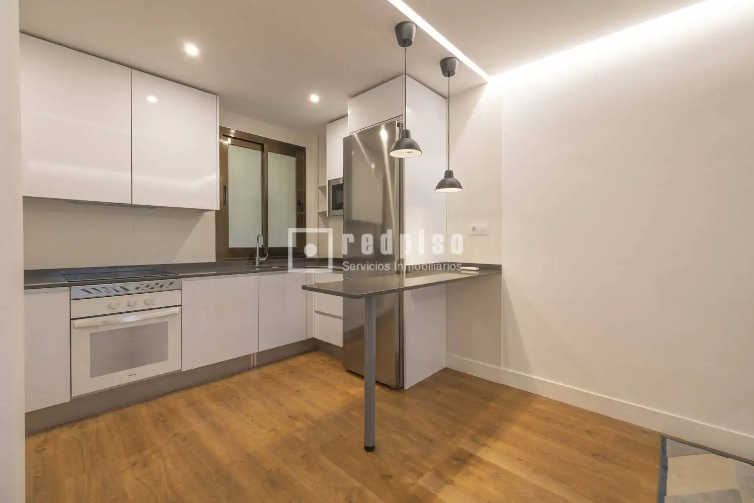 Piso con ascensor en venta en Chamartín, imagen 25