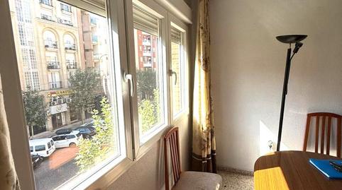 Photo 4 of Flat for sale in San Roque - Ronda Norte, Badajoz