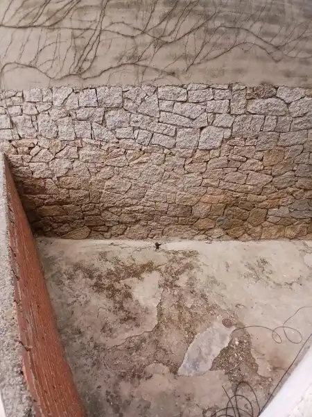 Piso en venta en Colmenar Viejo