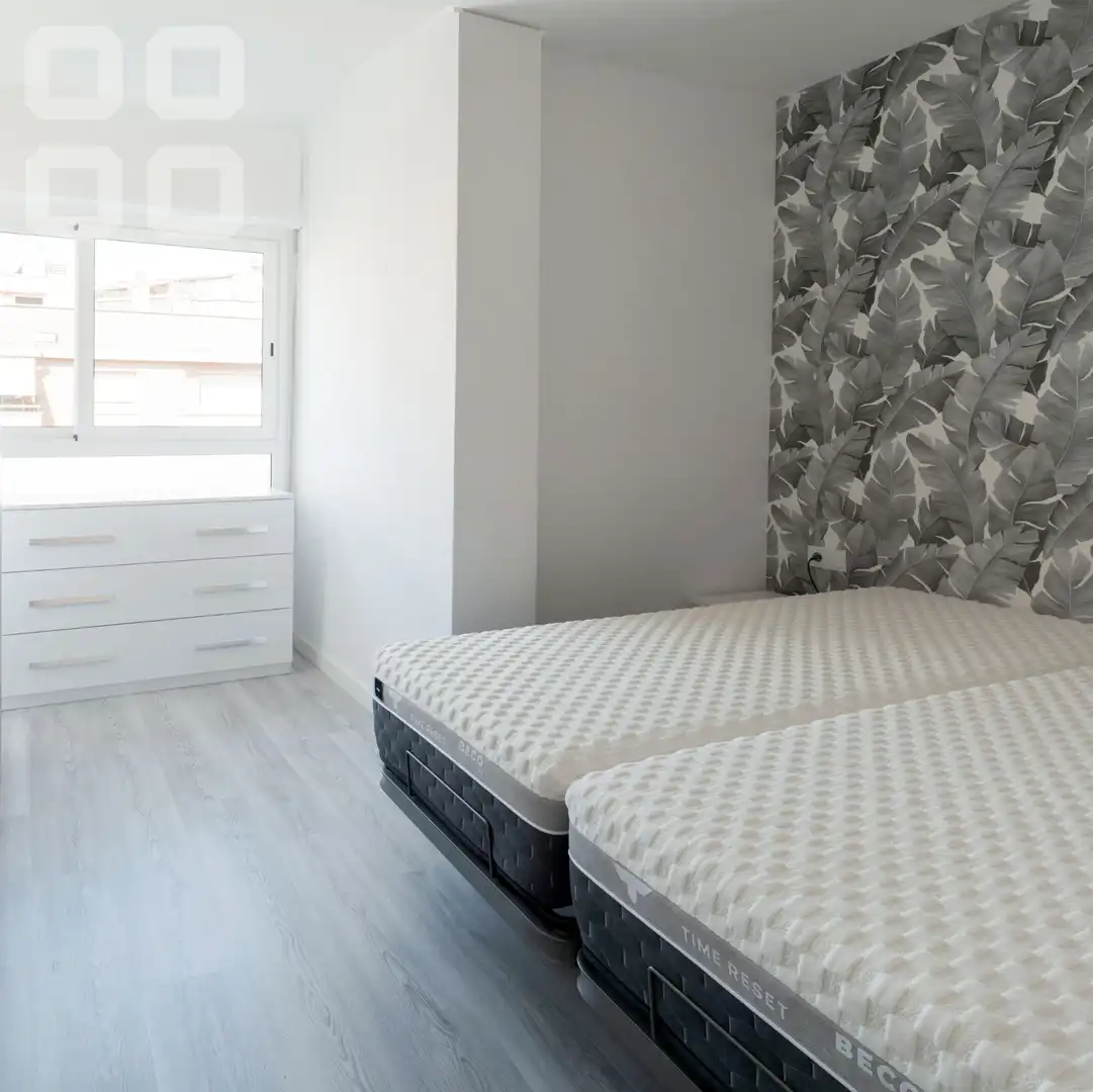 Wohnung mit Aufzug zum Verkauf in Eixample, imagen 19