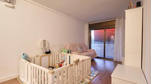 Photo 4 of Flat for sale in Sant Joan, Barcelona
