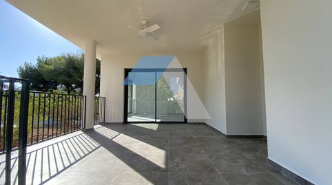 Foto 5 de Casa o xalet en venda a Los Girasoles, San Vicente del Raspeig / Sant Vicent del Raspeig
