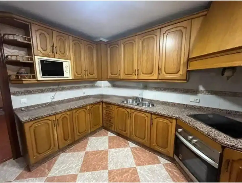 House with terrace for sale in Benamejí, imagen 19