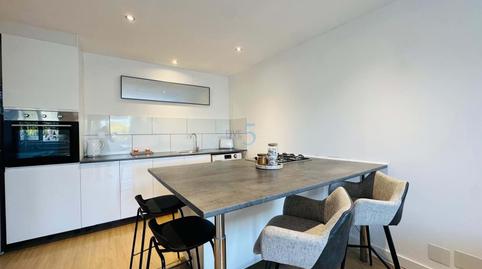 Foto 3 de Pis en venda a Calle Gallocanta, Los Balcones - Los Altos, Torrevieja