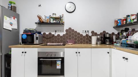 Foto 5 de Pis en venda a El Molí, Valencia