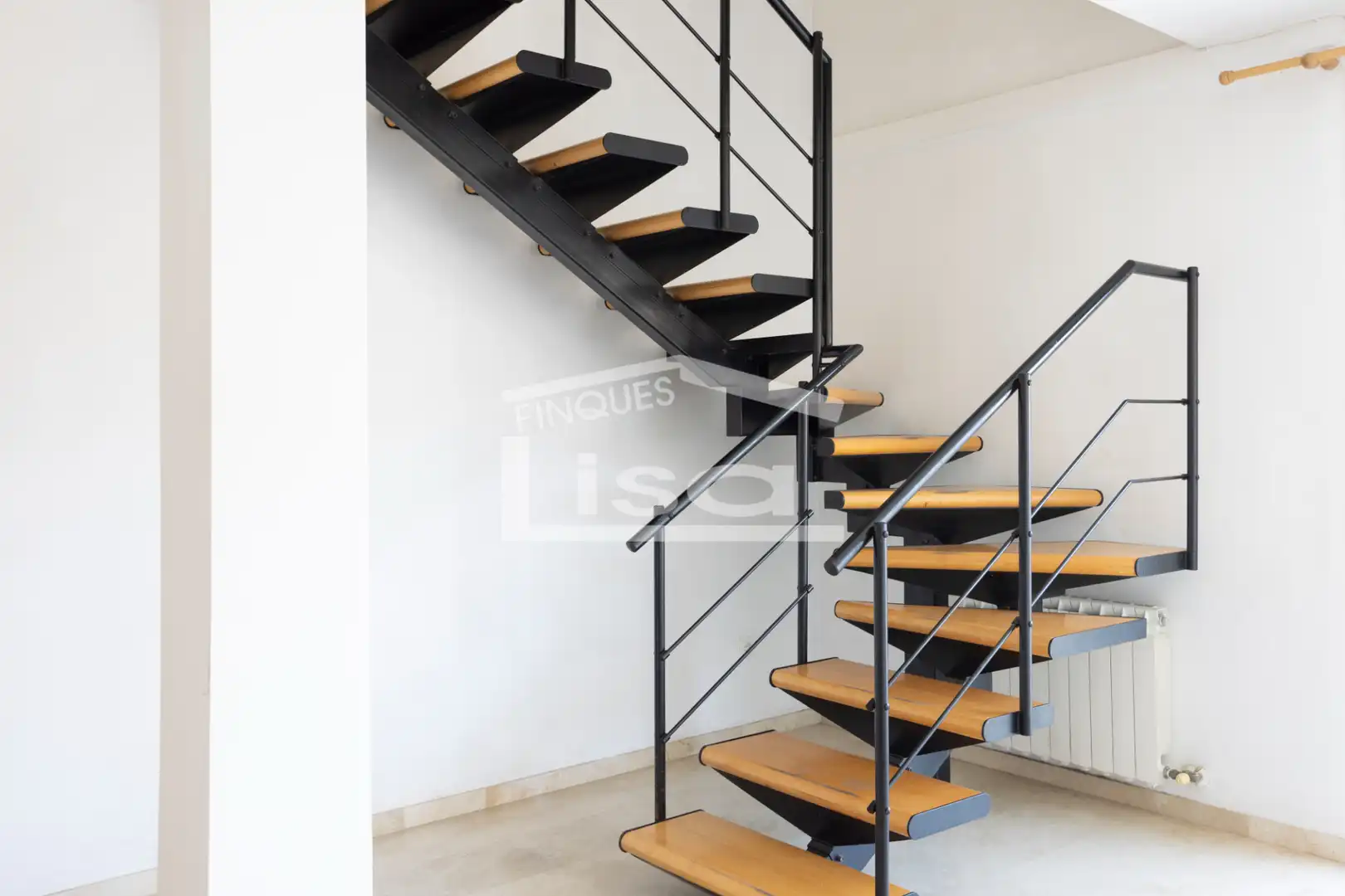 Wohnung mit Aufzug zum Verkauf in Carrer dels Escolapis, imagen 11