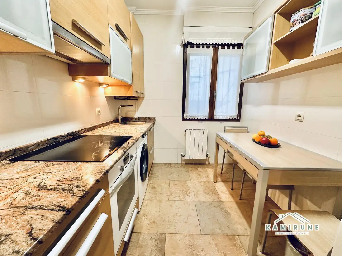Flat with lift for sale in Villar y Villate, imagen 28