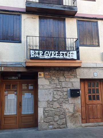 Piso en Venta en Otxandio