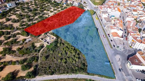 Foto 2 de Residencial en venda a Mossen Jaume Tobella, 101, Ciutat Jardí Bonanova, Calafell