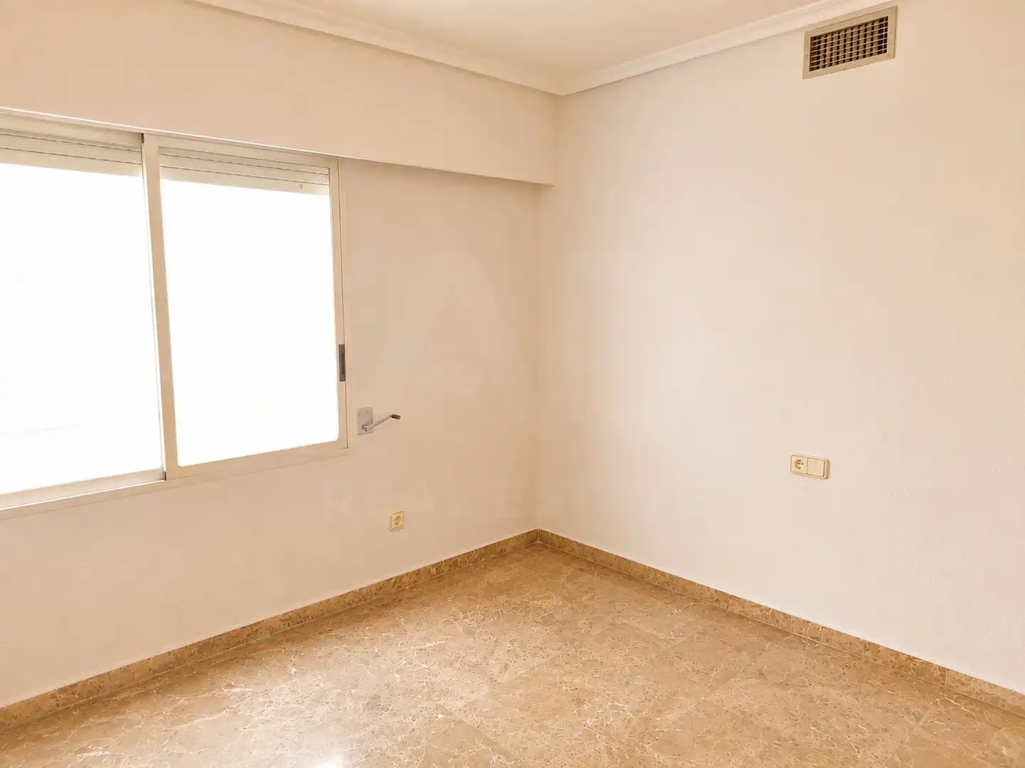 Wohnung mit Aufzug zum Verkauf in Plaza de Toros - Avenida Chapí - Trinquete, imagen 19