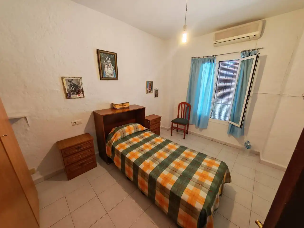 Casa en venda a Huétor Tájar, imagen 8