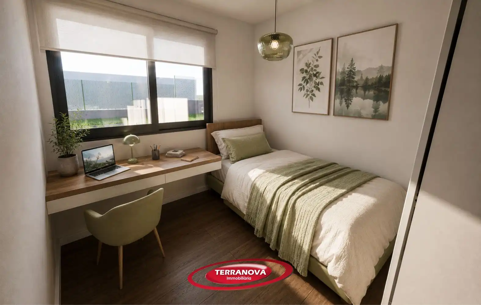 House for sale in L'Ametlla del Vallès, imagen 9