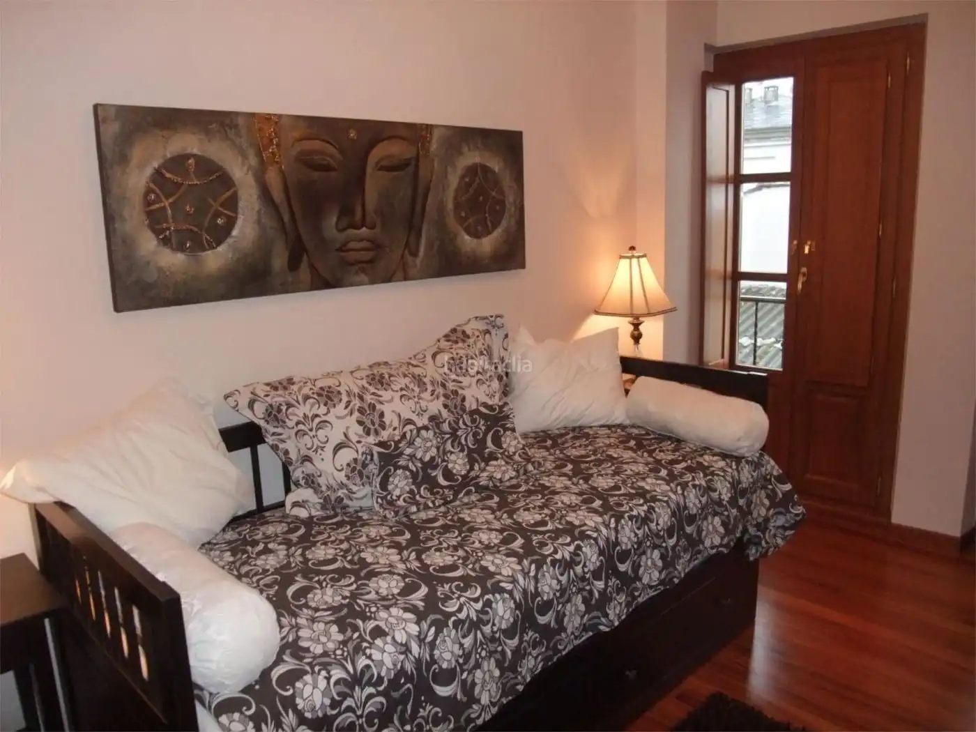 House for sale in Rúa Rosalía Castro 39, imagen 10
