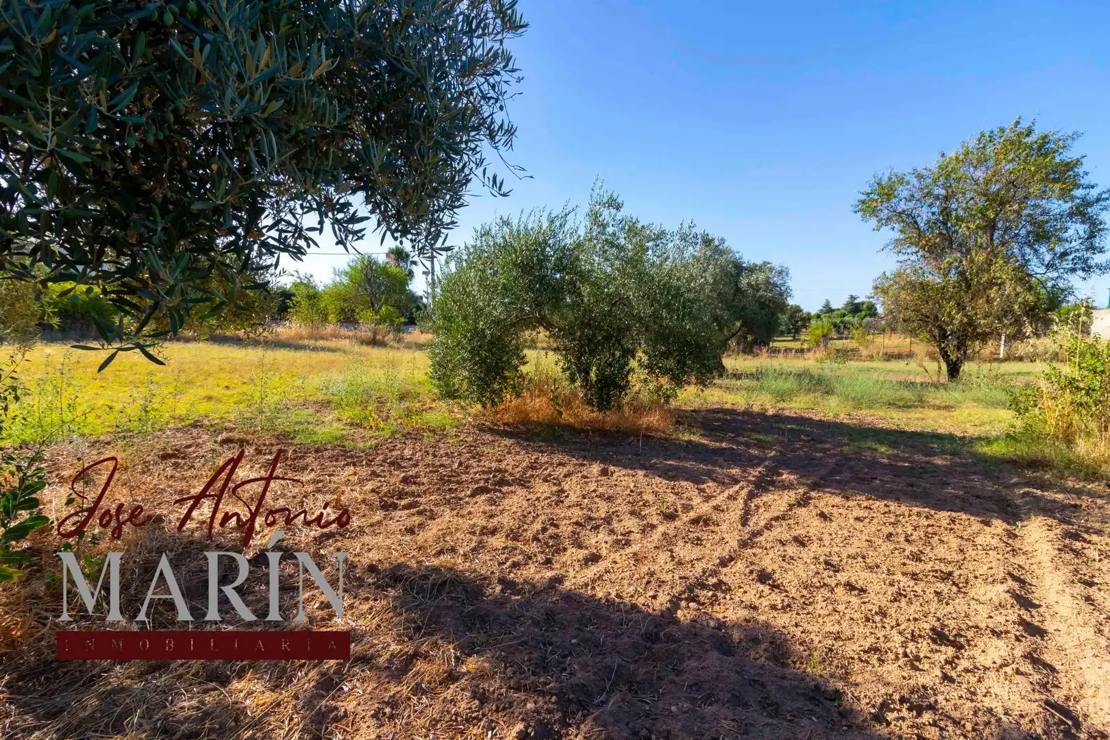 Casa o chalet en venta en Badajoz con Aire acondicionado, Jardín privado y Piscina