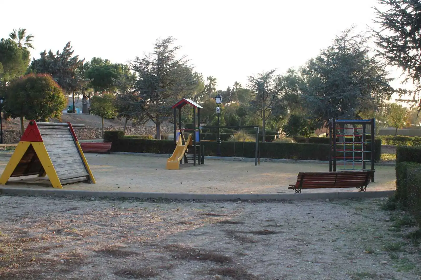 Terreno residencial en venta en Dílar, imagen 13