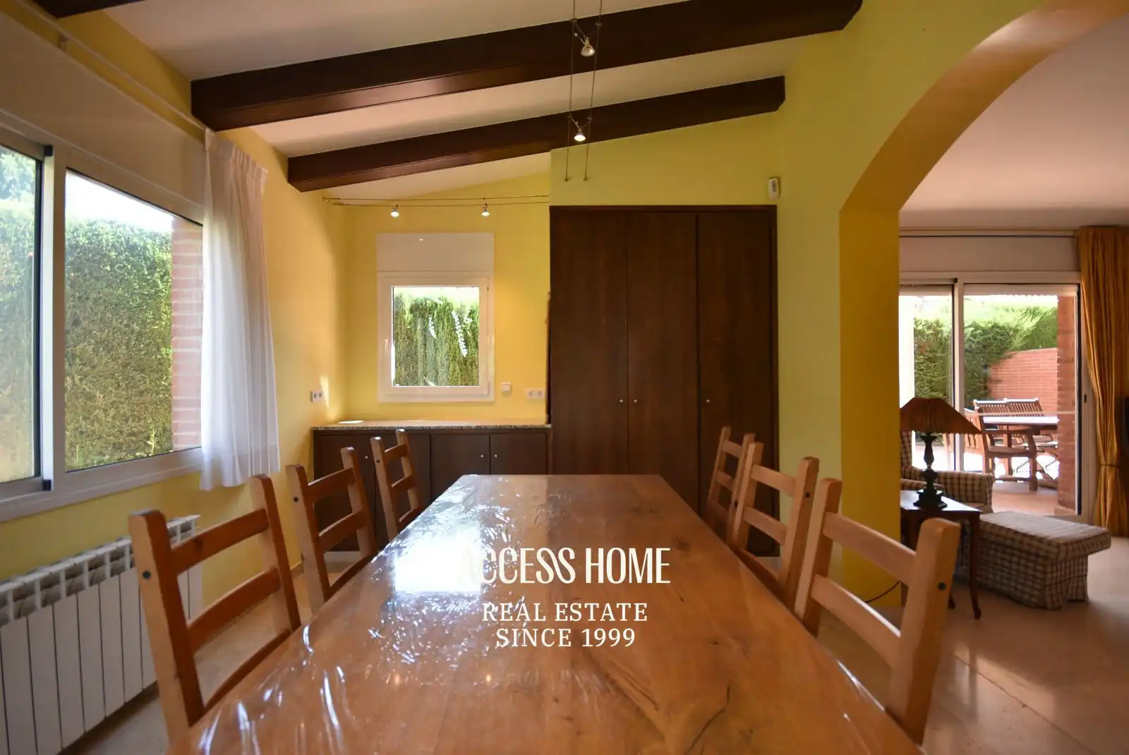 House with pool for sale in Sant Vicenç platja, imagen 20