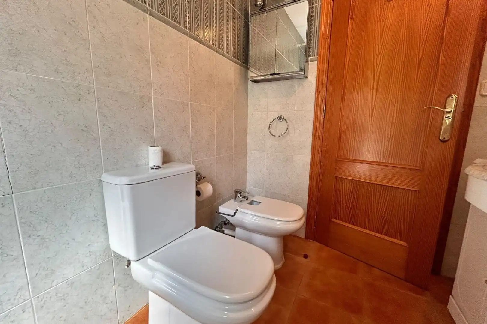 Casa con piscina en venta en Altea Hills, imagen 28