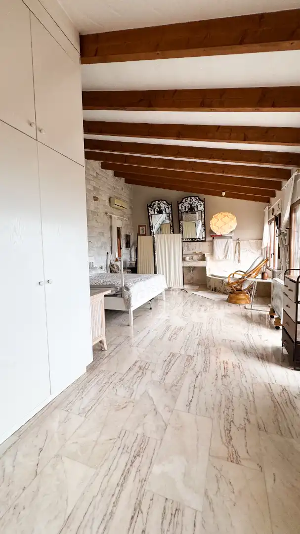 Villa avec piscine à vendre à Partida Fanadix, imagen 19