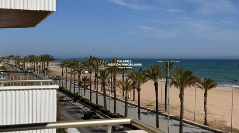 Foto 5 de Piso en venta en Garona, 1, Segur Platja, Calafell