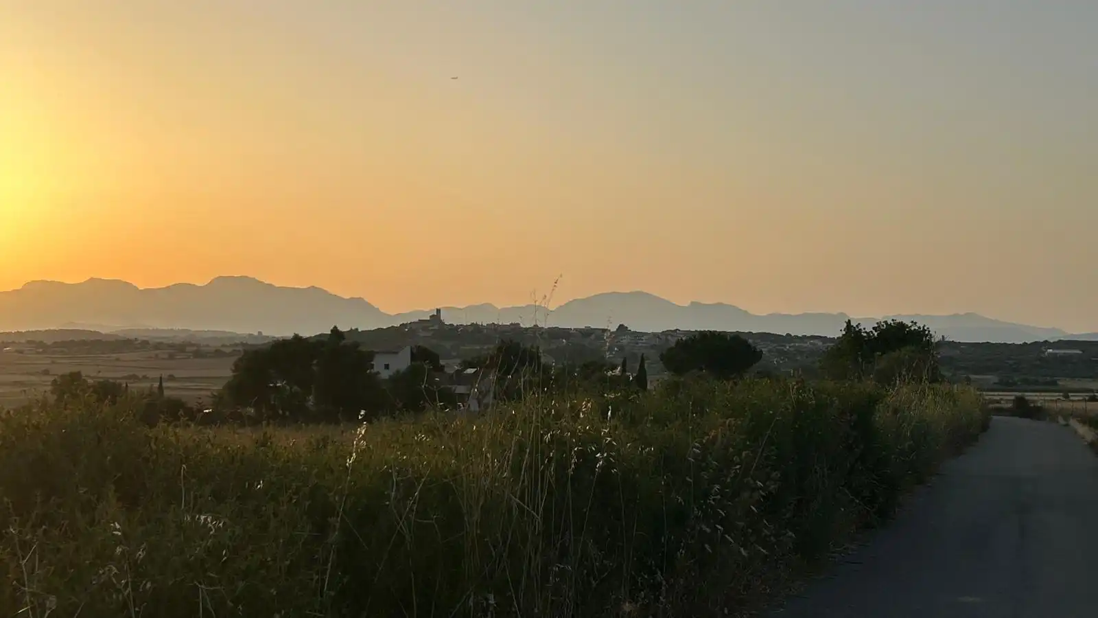 Wohnbaugrundstück zum Verkauf in Ariany, imagen 2